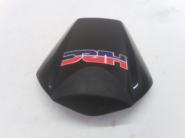 Honda CBR 1000 RR 08 09 unghia monoposto 08f74mfl8000