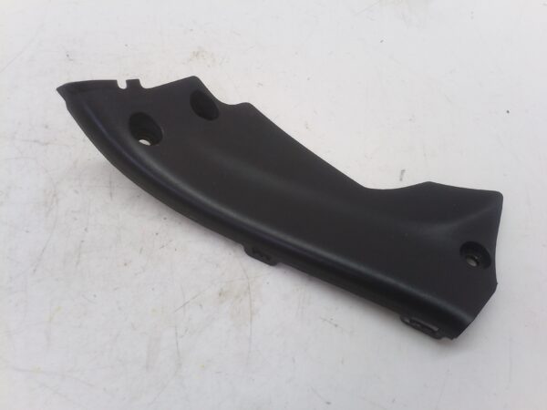 Honda CBR 1000 RR 08 09 Carena interna destra 64580mfl0000