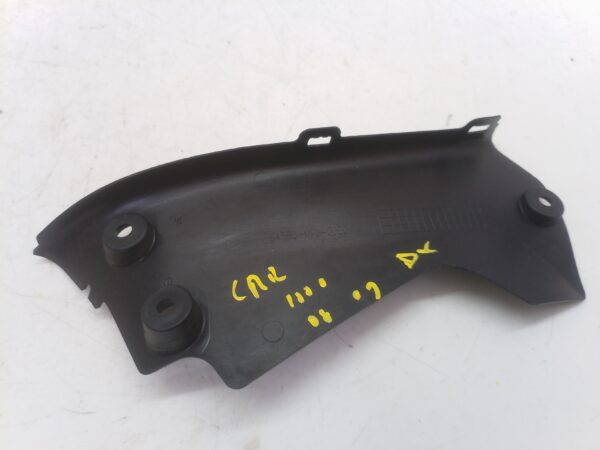 Honda CBR 1000 RR 08 09 Carena interna destra 64580mfl0000