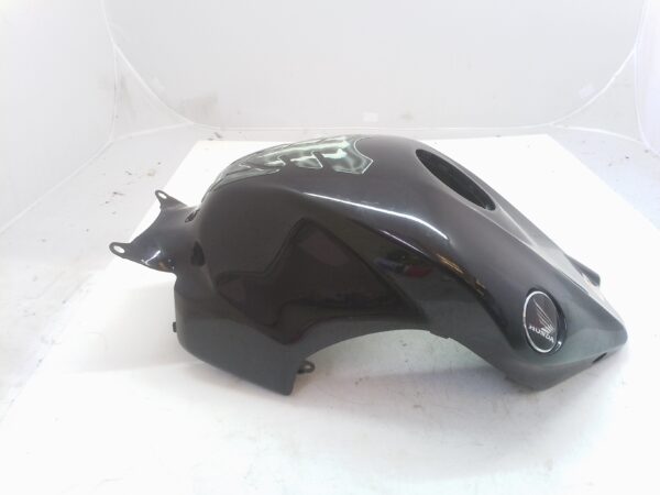 Honda CBR 1000 RR 08 09 carena copertura a serbatoio 83155mfl0000