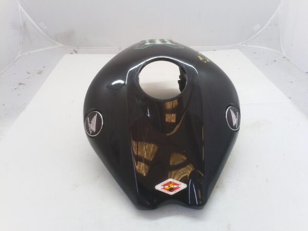 Honda CBR 1000 RR 08 09 carena copertura a serbatoio 83155mfl0000