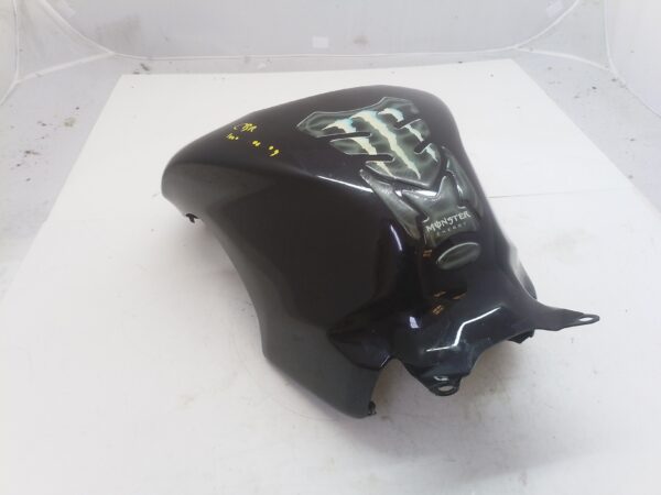 Honda CBR 1000 RR 08 09 carena copertura a serbatoio 83155mfl0000