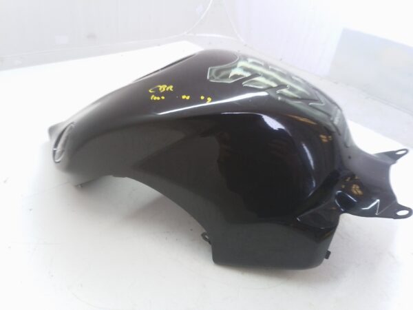 Honda CBR 1000 RR 08 09 carena copertura a serbatoio 83155mfl0000