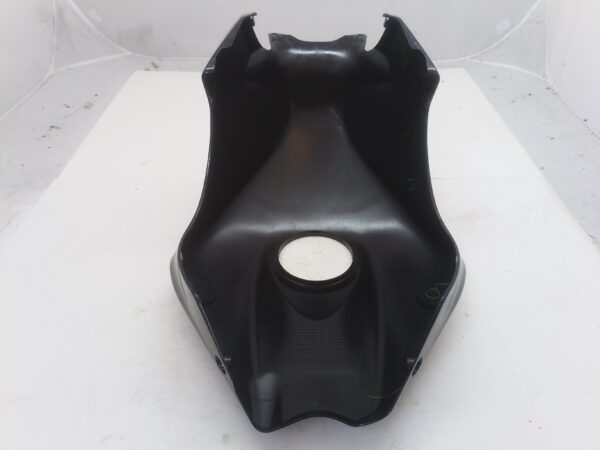 Honda CBR 1000 RR 08 09 carena copertura a serbatoio 83155mfl0000