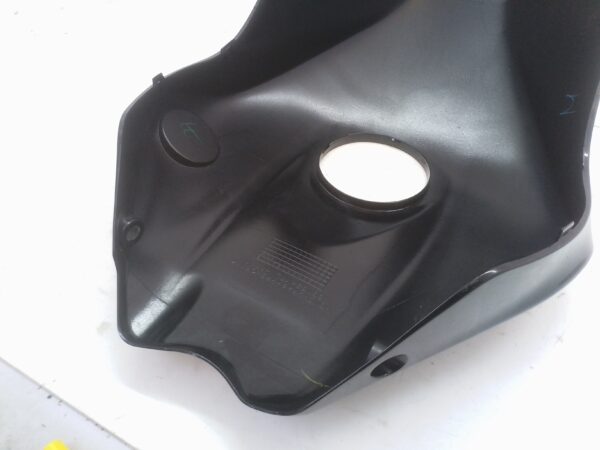 Honda CBR 1000 RR 08 09 carena copertura a serbatoio 83155mfl0000