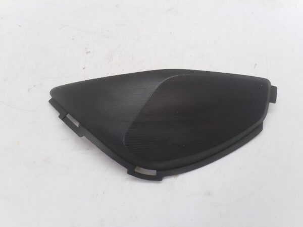 Honda CBR 1000 RR 08 09 fianchetto serbatoio destro 83165mfl0000