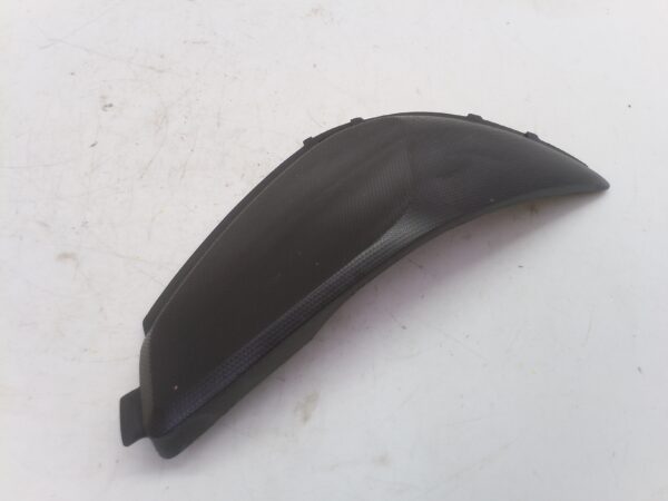 Honda CBR 1000 RR 08 09 fianchetto serbatoio destro 83165mfl0000