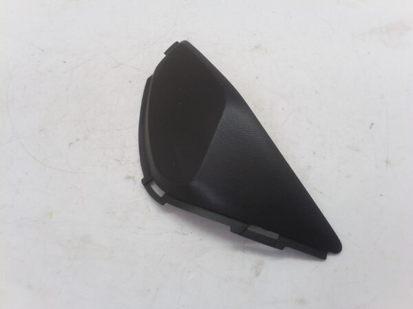 Honda CBR 1000 RR 08 09 fianchetto serbatoio sinistro 83166mfl0000