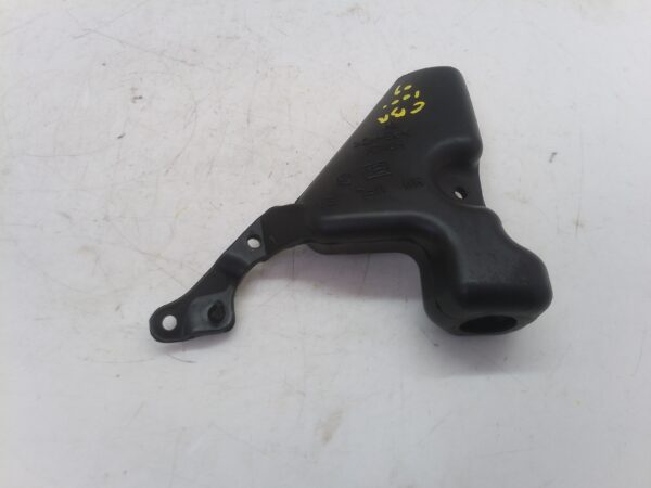 Honda CBR 1000 RR 08 09 vaschetta compensatore aria destra