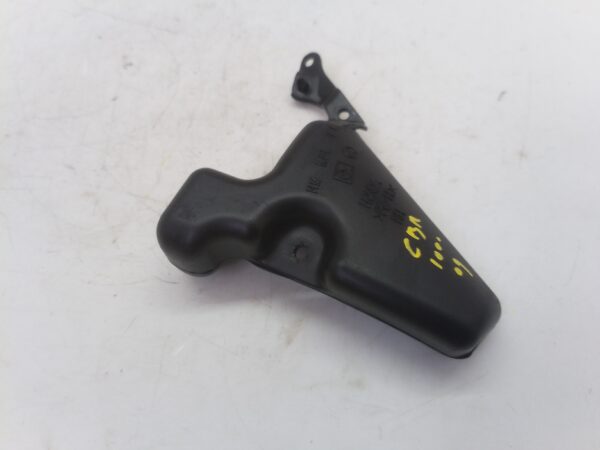 Honda CBR 1000 RR 08 09 vaschetta compensatore aria destra