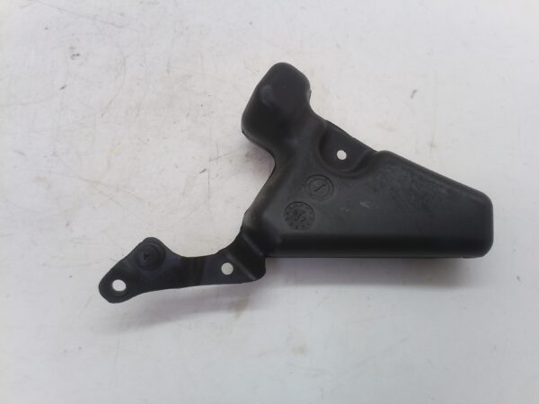 Honda CBR 1000 RR 08 09 vaschetta compensatore aria destra