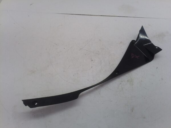 Honda CBR 1000 RR 08 09 carena interna profilo destro 64370mfl0000