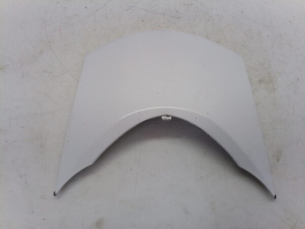 Honda CBR 1000 RR 08 09 carena coperchio 77230mfl0000 da riparare