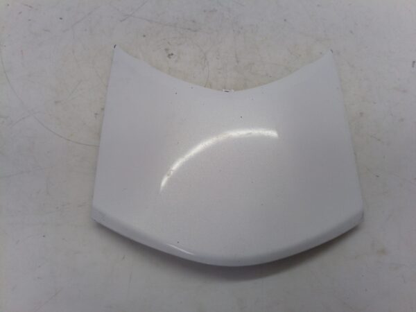 Honda CBR 1000 RR 08 09 carena coperchio 77230mfl0000 da riparare