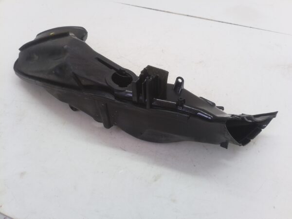 Honda CBR 1000 RR 08 09 condotto aria destro 64330mfl0000