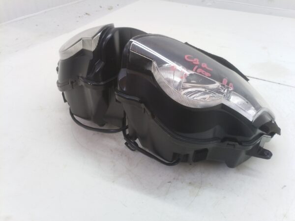 Honda CBR 1000 RR 08 09 Faro fanale anteriore