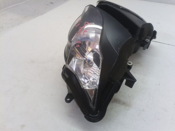 Honda CBR 1000 RR 08 09 Faro fanale anteriore