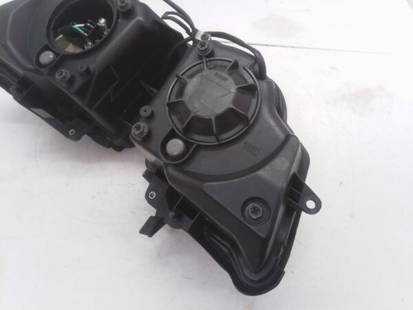 Honda CBR 1000 RR 08 09 Faro fanale anteriore