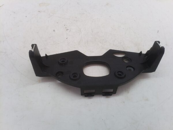 HONDA CROSSTOURER 1200 15 17 supporto strumentazione 64510mgh640