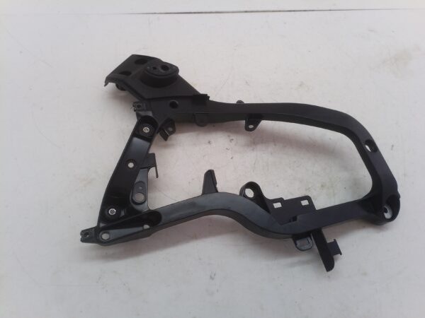 HONDA CROSSTOURER 1200 15 17 telaietto supporto carene interno sinistro