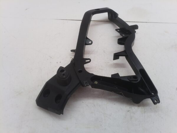 HONDA CROSSTOURER 1200 15 17 telaietto supporto carene interno sinistro