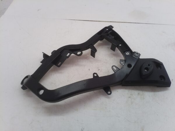 HONDA CROSSTOURER 1200 15 17 telaietto supporto carene interno sinistro