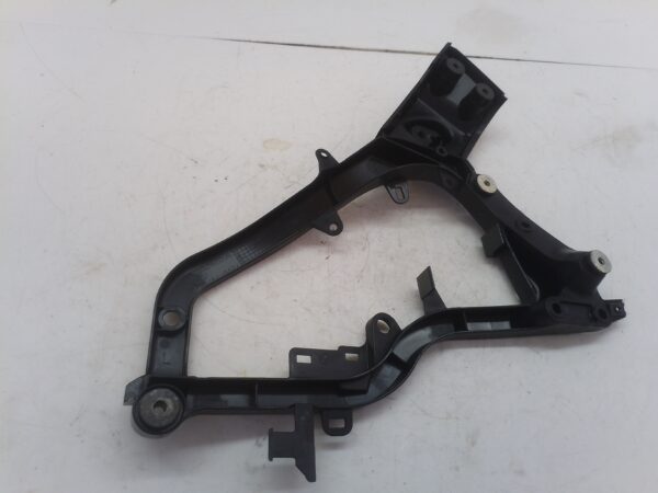 HONDA CROSSTOURER 1200 15 17 telaietto supporto carene interno sinistro