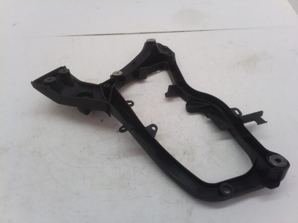 HONDA CROSSTOURER 1200 15 17 telaietto supporto carene interno sinistro