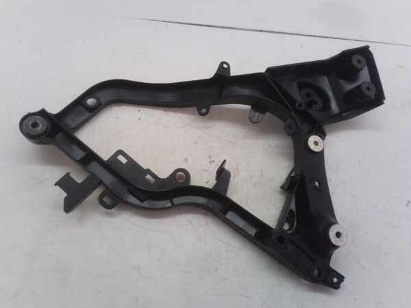 HONDA CROSSTOURER 1200 15 17 telaietto supporto carene interno sinistro