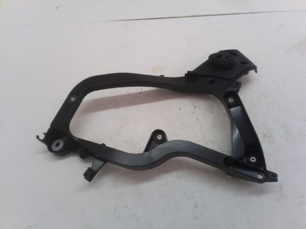 HONDA CROSSTOURER 1200 15 17 telaietto supporto carene interno destro