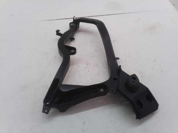 HONDA CROSSTOURER 1200 15 17 telaietto supporto carene interno destro