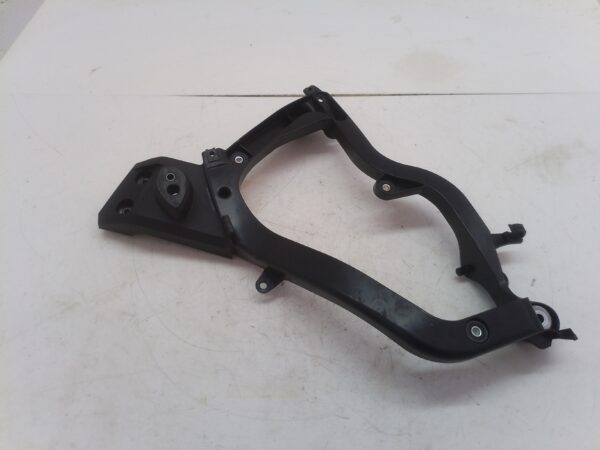 HONDA CROSSTOURER 1200 15 17 telaietto supporto carene interno destro