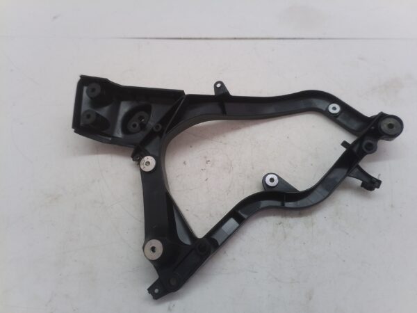 HONDA CROSSTOURER 1200 15 17 telaietto supporto carene interno destro