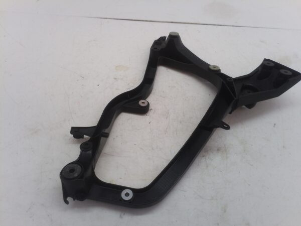 HONDA CROSSTOURER 1200 15 17 telaietto supporto carene interno destro