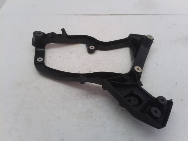 HONDA CROSSTOURER 1200 15 17 telaietto supporto carene interno destro