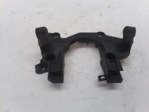 DUCATI MULTISTRADA 1200 15 17 supporto serbatoio posteriore 8291d823a