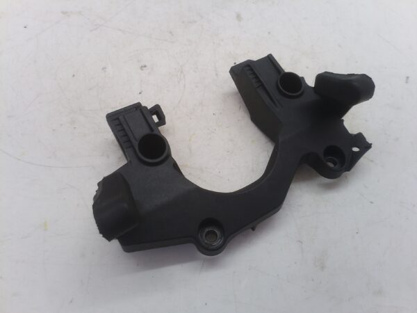 DUCATI MULTISTRADA 1200 15 17 supporto serbatoio posteriore 8291d823a