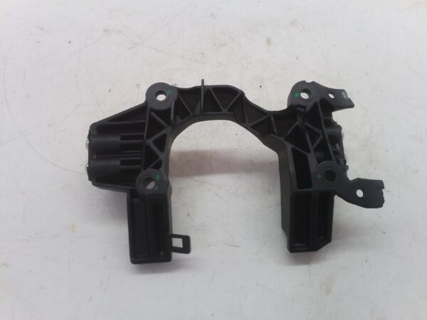 DUCATI MULTISTRADA 1200 15 17 supporto serbatoio posteriore 8291d823a