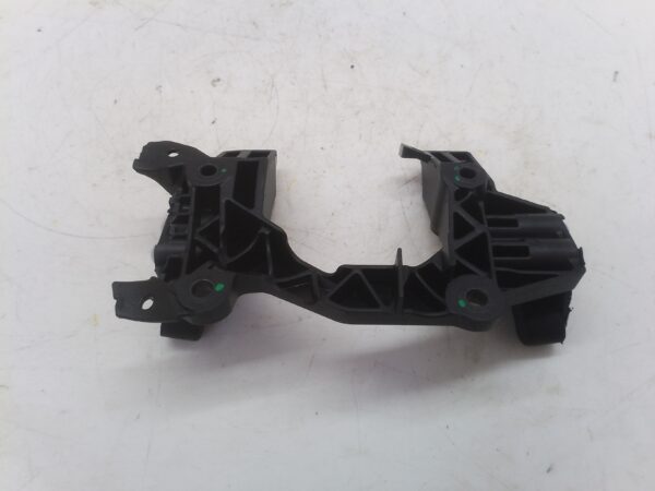 DUCATI MULTISTRADA 1200 15 17 supporto serbatoio posteriore 8291d823a