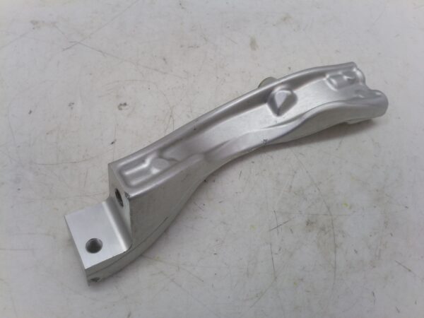 DUCATI MULTISTRADA 1200 15 17 supporto motore 83039391a