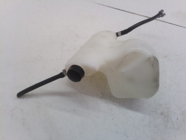 DUCATI MULTISTRADA 1200 15 17 vaso vaschetta liquido radiatore