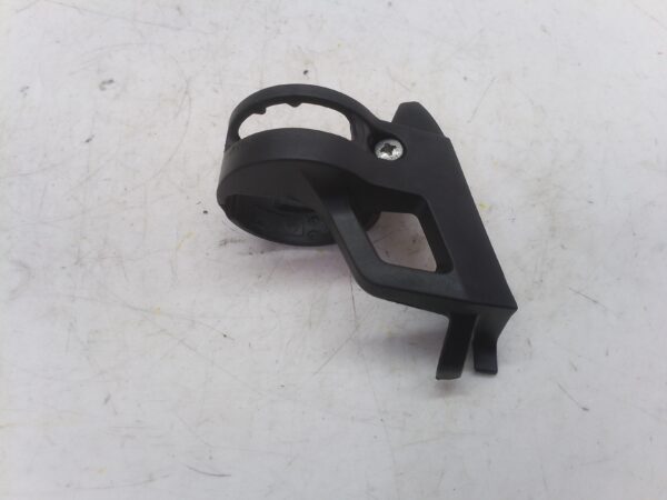 DUCATI MULTISTRADA 1200 15 17 supporto vaschetta liquido freni  8291d391a