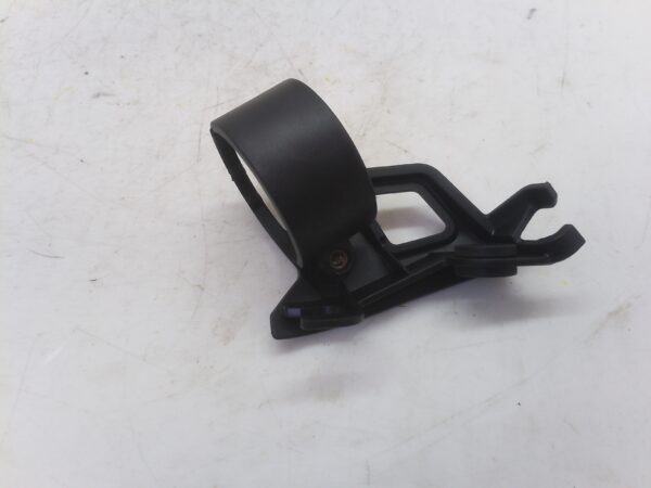 DUCATI MULTISTRADA 1200 15 17 supporto vaschetta liquido freni  8291d391a