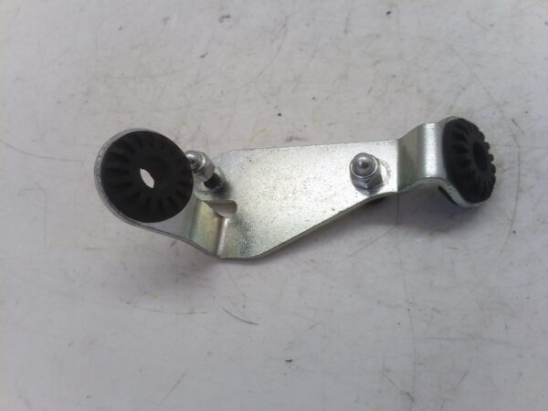 DUCATI MULTISTRADA 1200 15 17 supporto sensore caduta