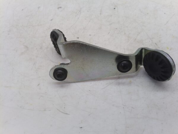 DUCATI MULTISTRADA 1200 15 17 supporto sensore caduta