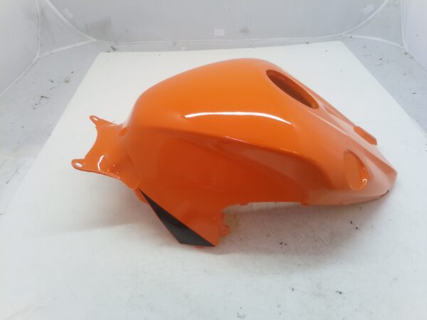 Honda CBR 1000 RR 12 16 carena serbatoio