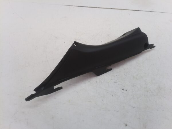 Honda CBR 1000 RR 12 16 pannello interno carena destra