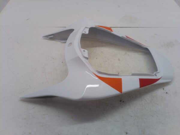 Honda CBR 1000 RR 12 16 carena posteriore codino compatibile