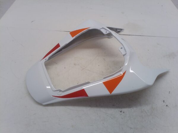 Honda CBR 1000 RR 12 16 carena posteriore codino compatibile