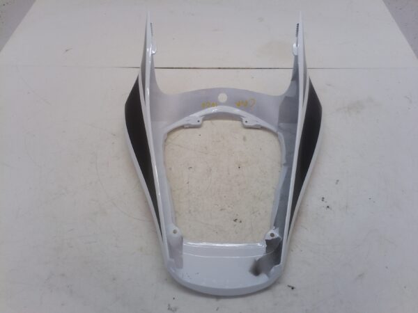 Honda CBR 1000 RR 12 16 carena posteriore codino compatibile